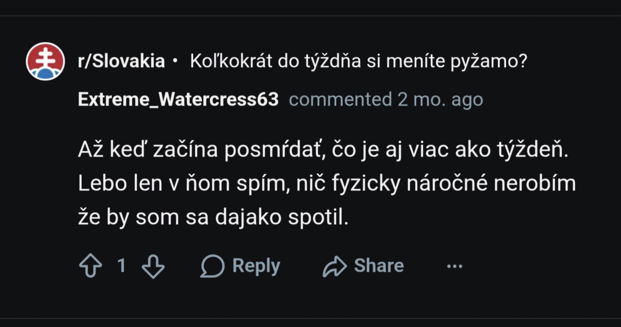 spomíname ♡