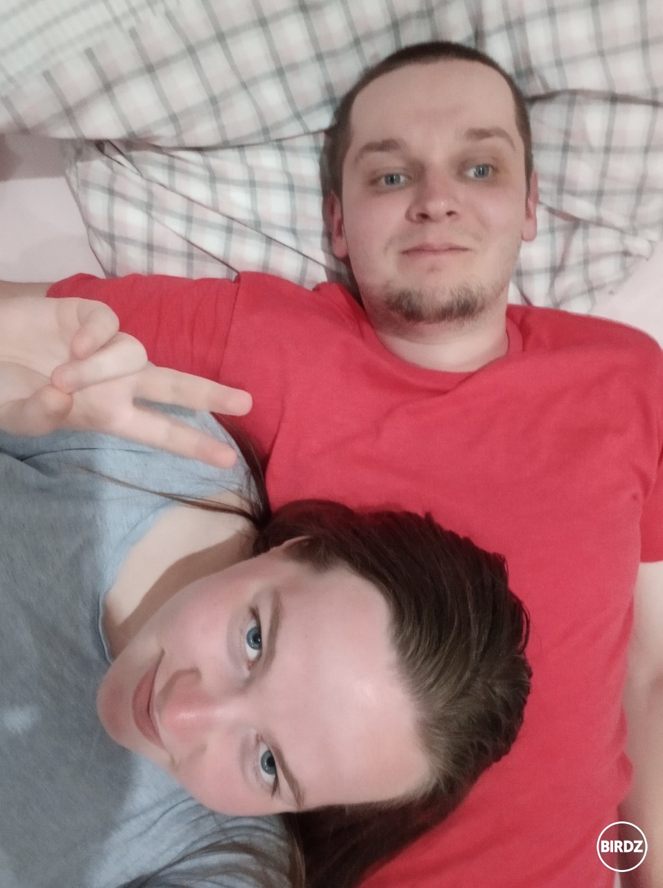 ala Karči a Baška