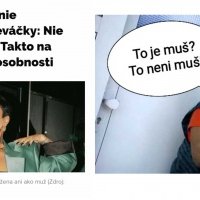 To je čo toto?! 