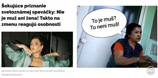 To je čo toto?!