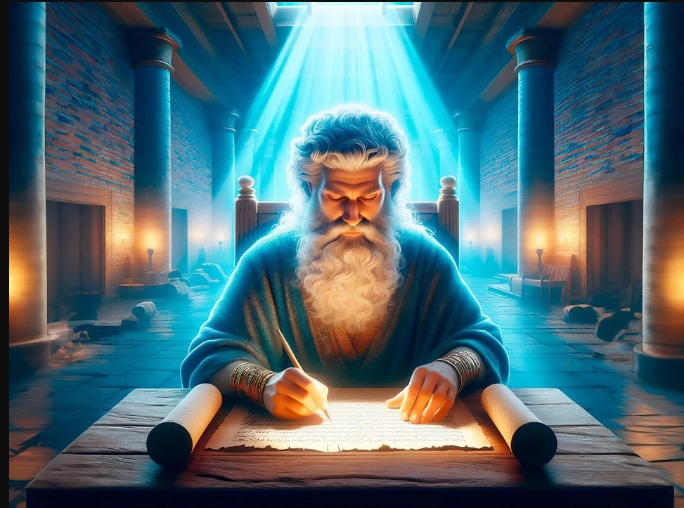 Obrázok bez popisu č.1094417