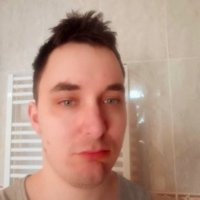 Možno nie som princ na bielom koni, ale som krajší než 90% birdzáčiek bez mejkapu, a frajerke sa páčim taký aký som. A doležitá je hlavne duchovná krása
