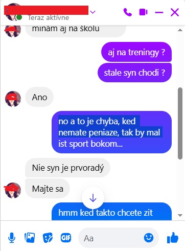 Obrázok bez popisu č.1094238