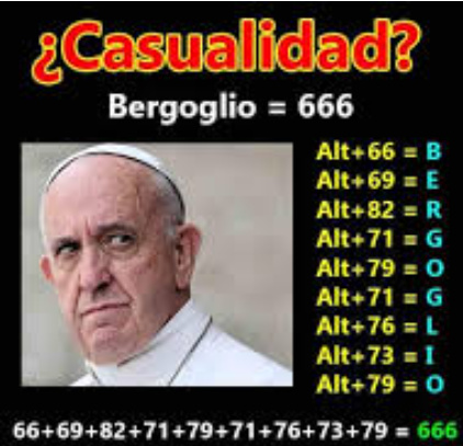 Obrázok bez popisu č.1093413