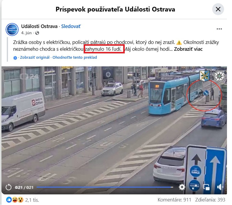 Obrázok bez popisu č.1094468