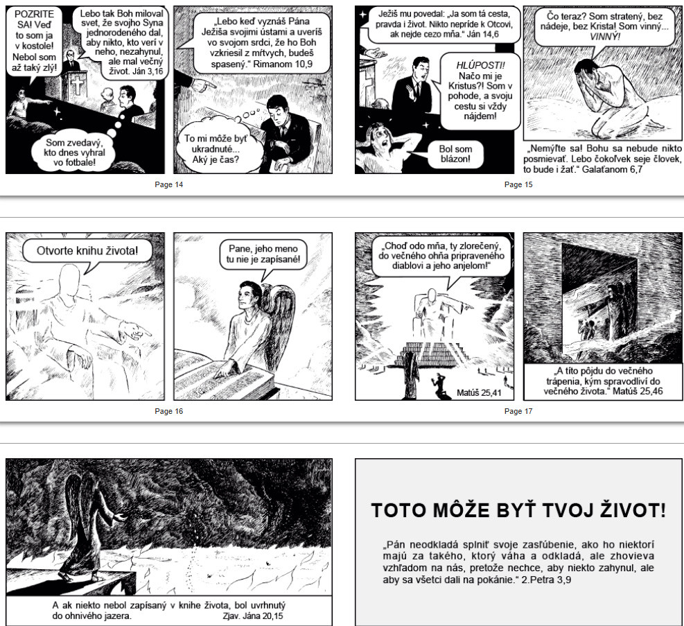 Obrázok bez popisu č.1094358