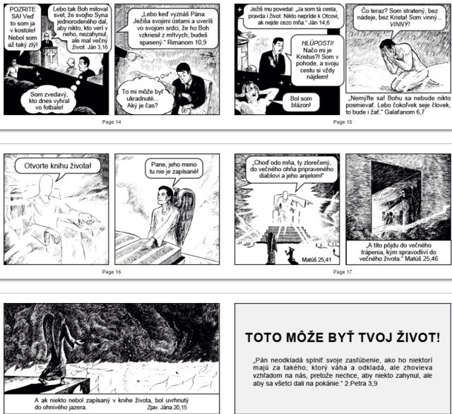 Obrázok bez popisu č.1094358