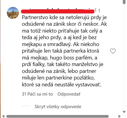 Obrázok bez popisu č.1093345