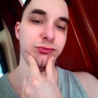 Frajerka : Ty si prišiel od vápenky ?
Dcérka : Vyzeráš ako od kundes.
Kamoši : Get a sun a bro
Birdz : ???