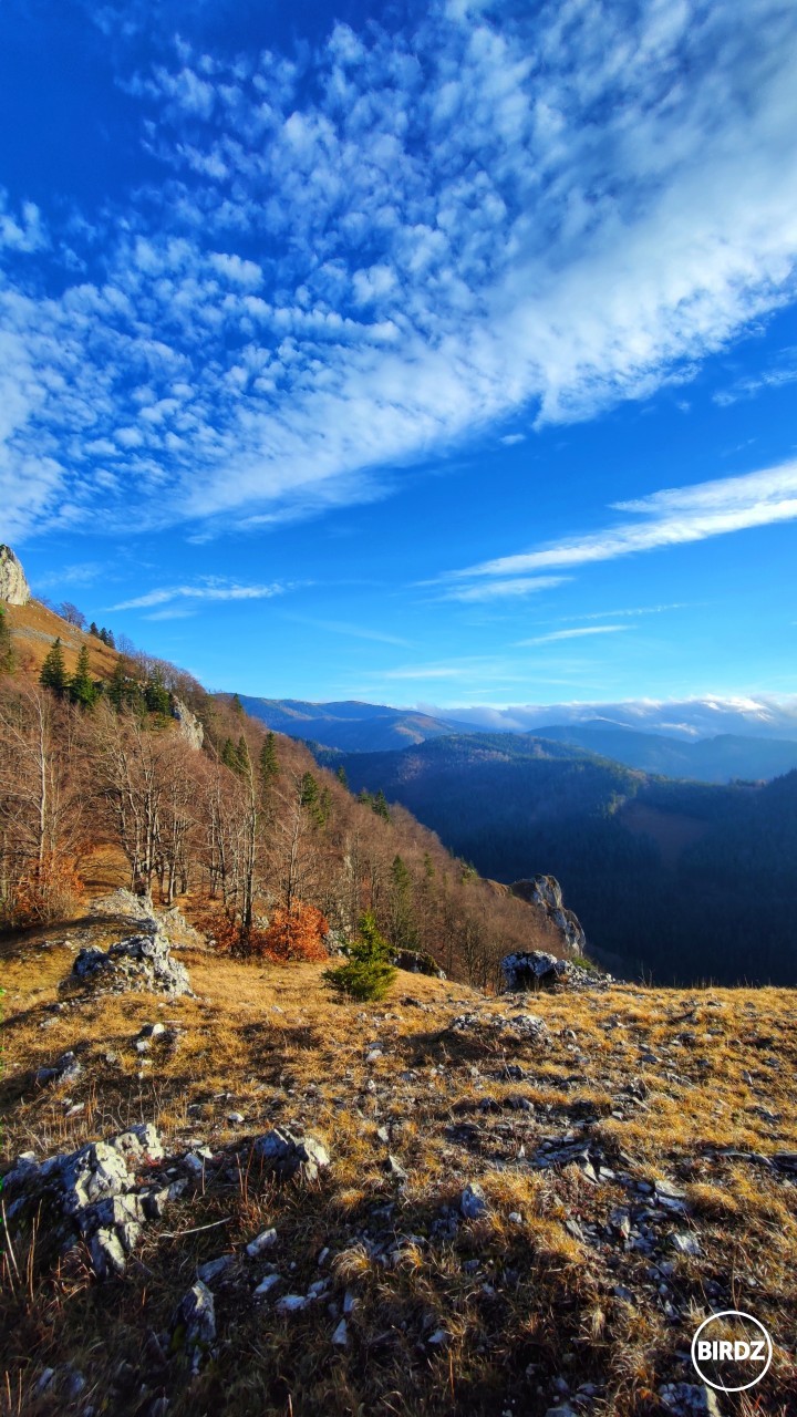 Čipčie,Kozol, 15km,1100m,3:15h