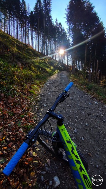 na Starhrad (Strečno)