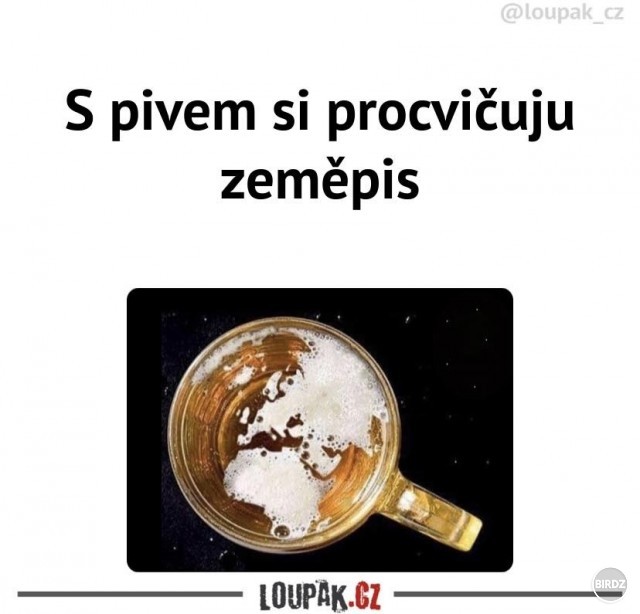 Obrázok bez popisu č.1084714