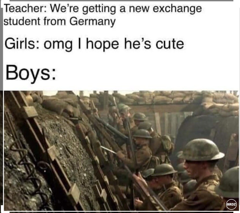 a do zakopov