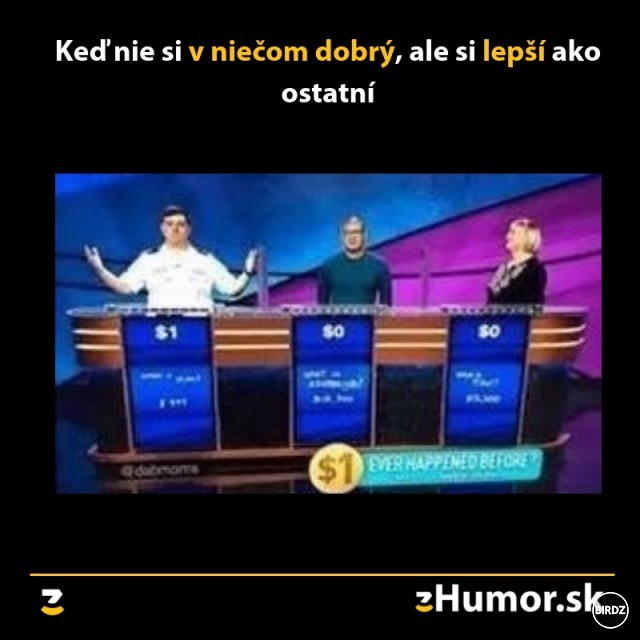 Obrázok bez popisu č.1083717