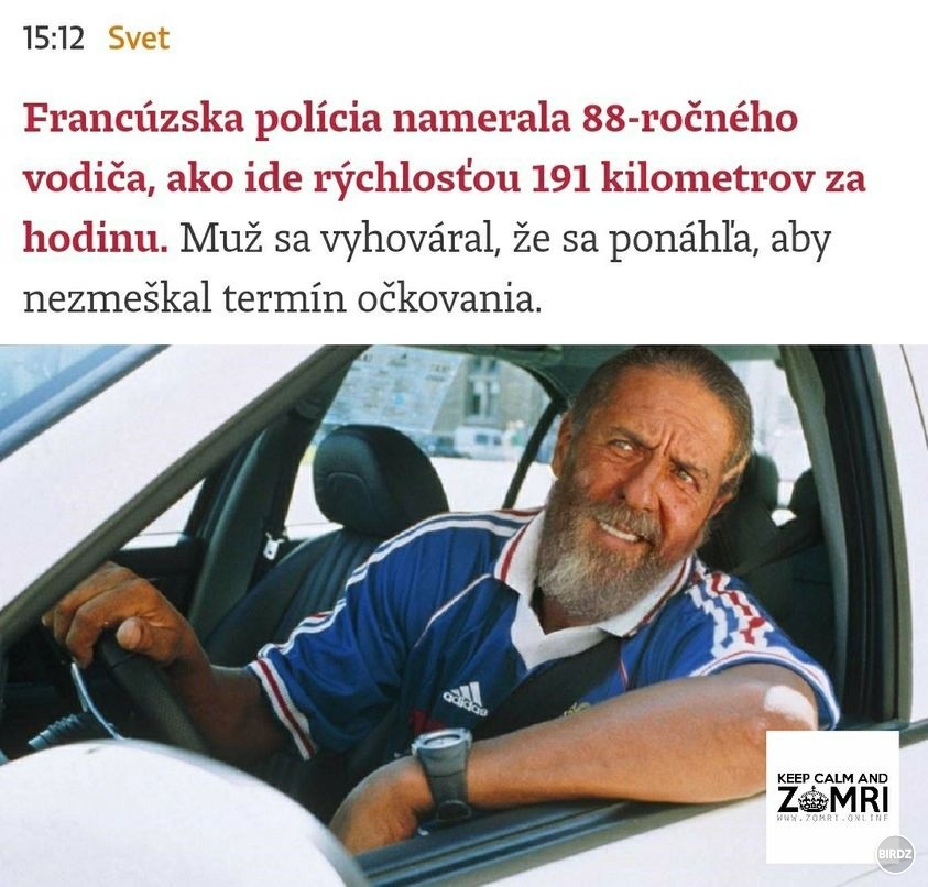 Obrázok bez popisu č.1081679