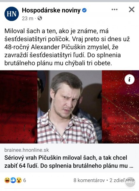 Obrázok bez popisu č.1089167