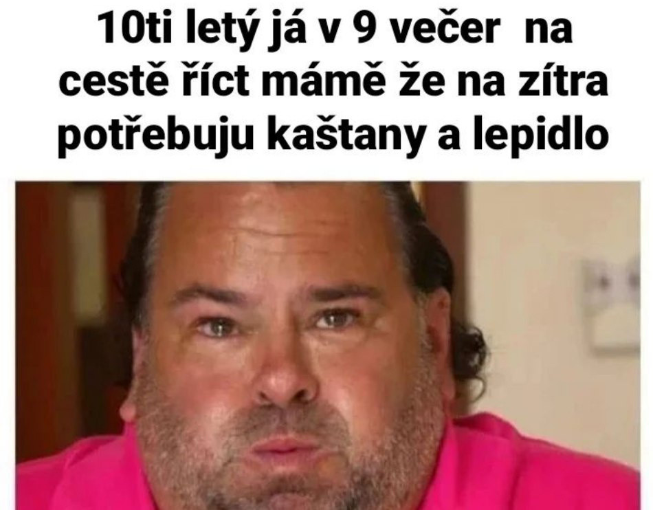 Obrázok bez popisu č.1091605