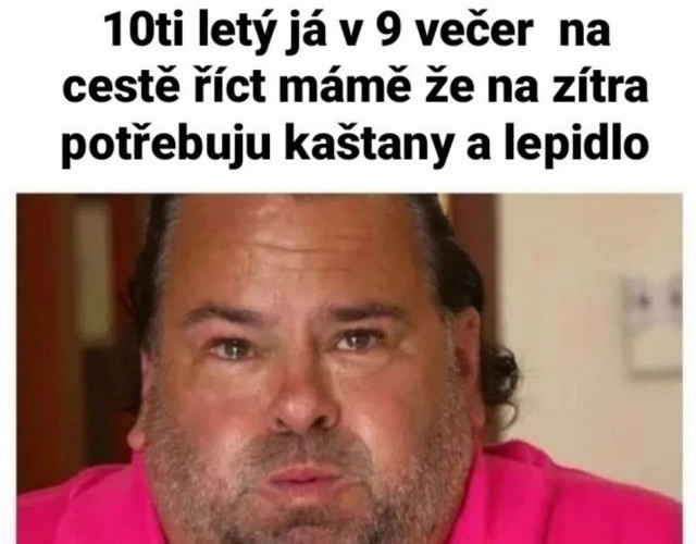 Obrázok bez popisu č.1091605