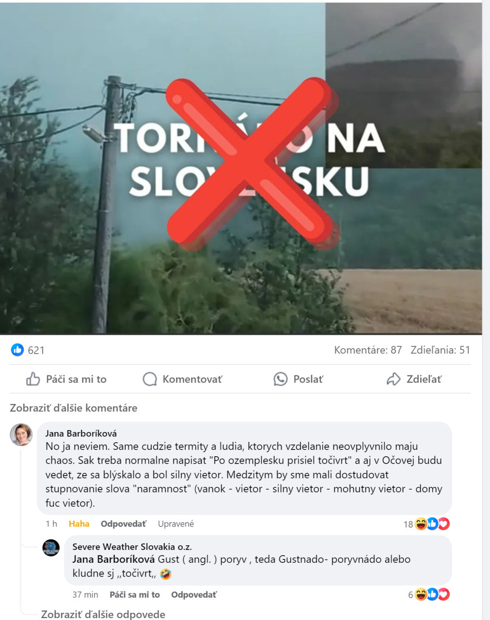toto si tu odlozim