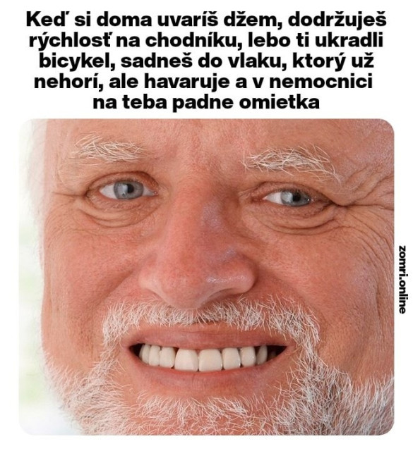 Obrázok bez popisu č.1094878