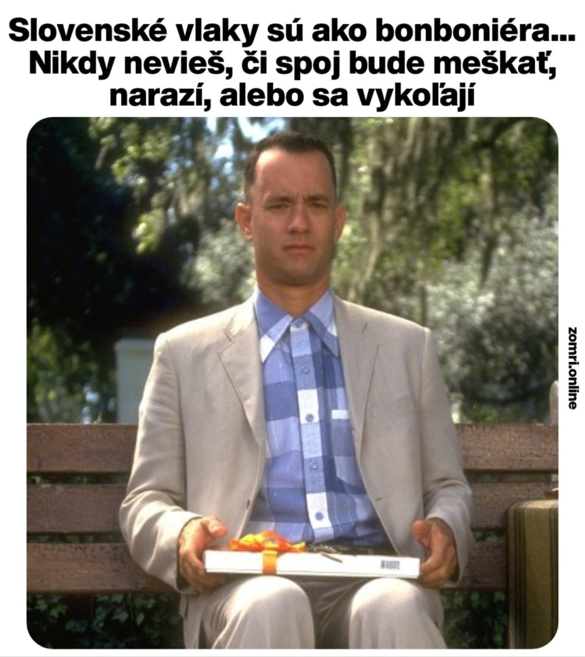 Obrázok bez popisu č.1095022