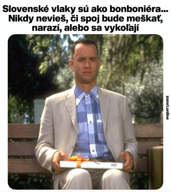 Obrázok bez popisu č.1095022