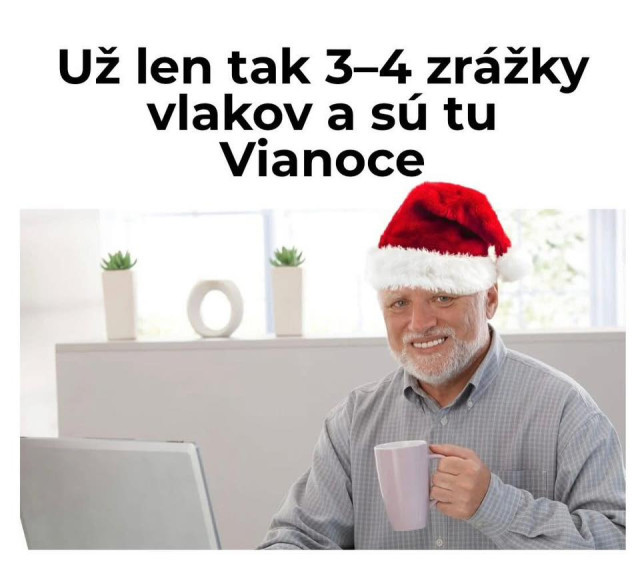 najlepse su aj tak tie vazy na nim co ukazuju 