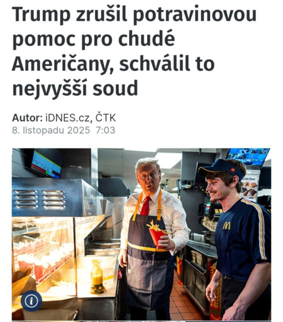 Ta titulna fotka lol