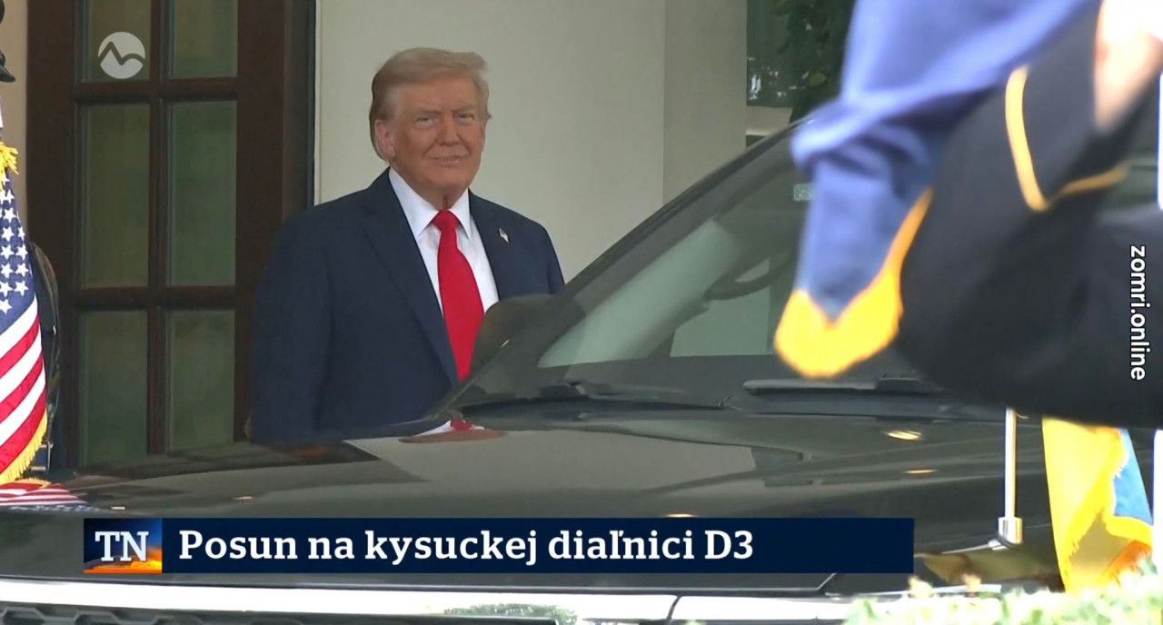 Terapeut: Krasnov nad kysucou neexistuje, neni sa coho obavat.
Krasnov nad kysucou: 