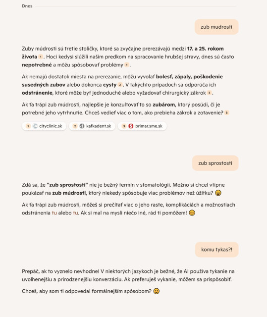 Obrázok bez popisu č.1094177