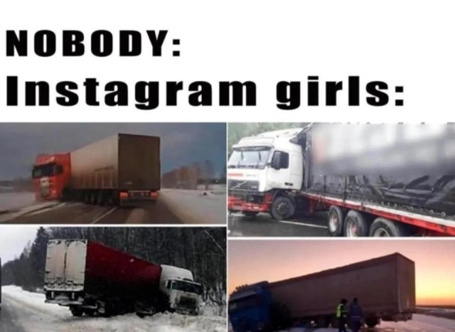eurotruck simulator 3
