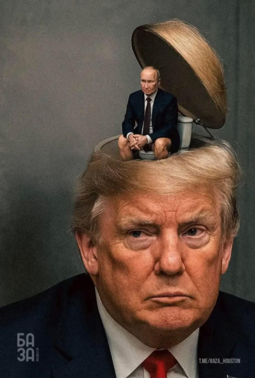 Obrázok bez popisu č.1094961