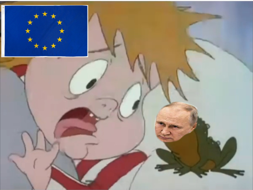 Obrázok bez popisu č.1095091