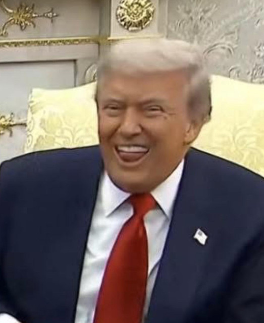 nazvite tento zaber nejako kreativne