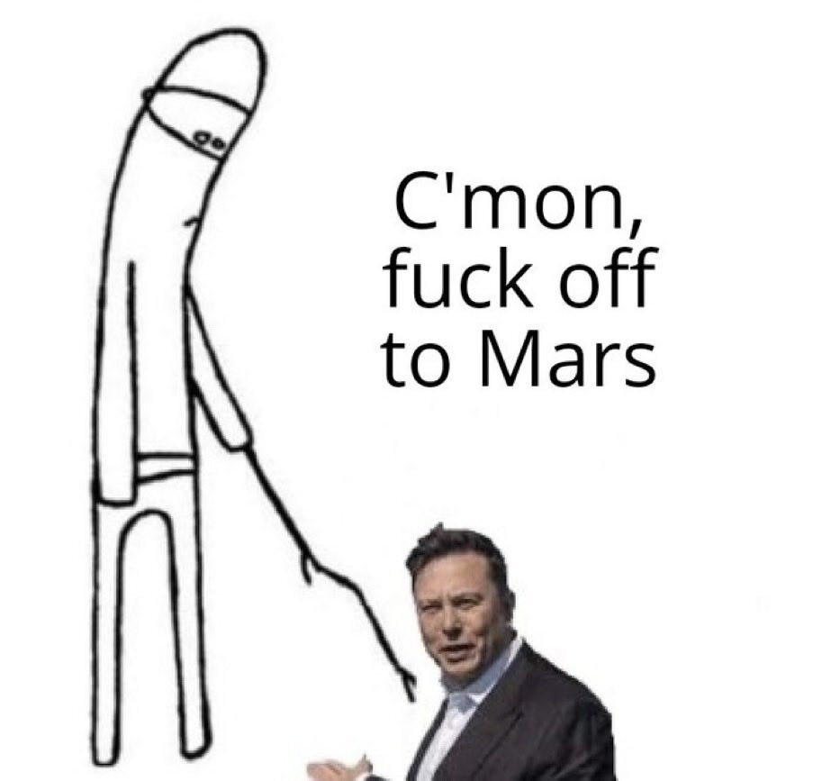 Obrázok bez popisu č.1095011