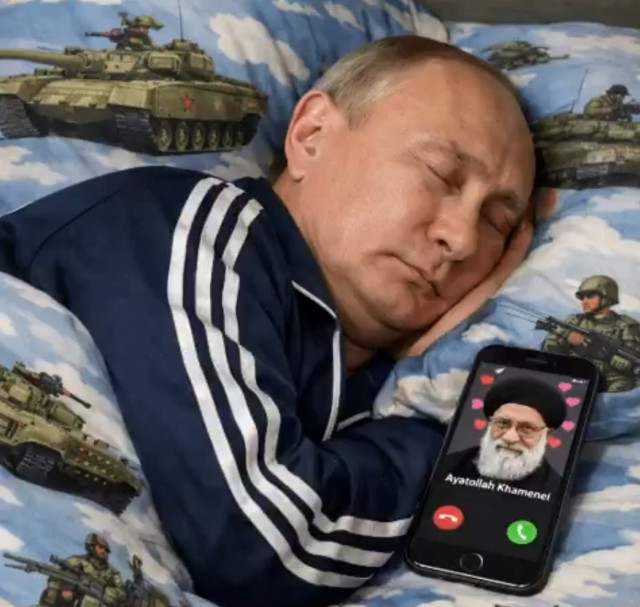 Obrázok bez popisu č.1095282