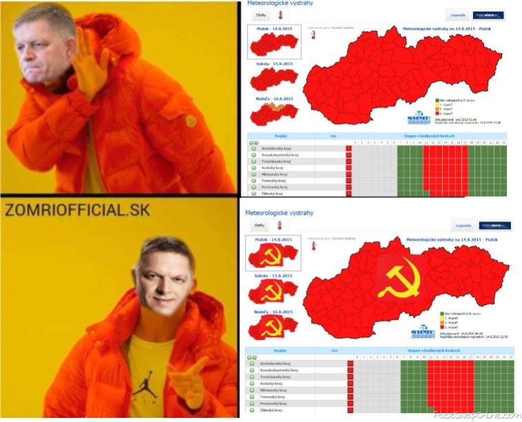 toto zestarlo jak dobre vino z 2015