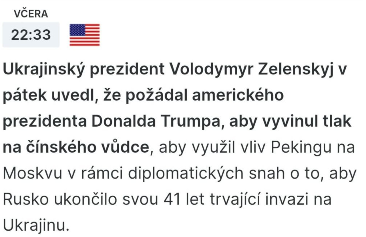 Ejjj.. genialny kremelsky fiskus bude este 41 rokov dobyvat donbas