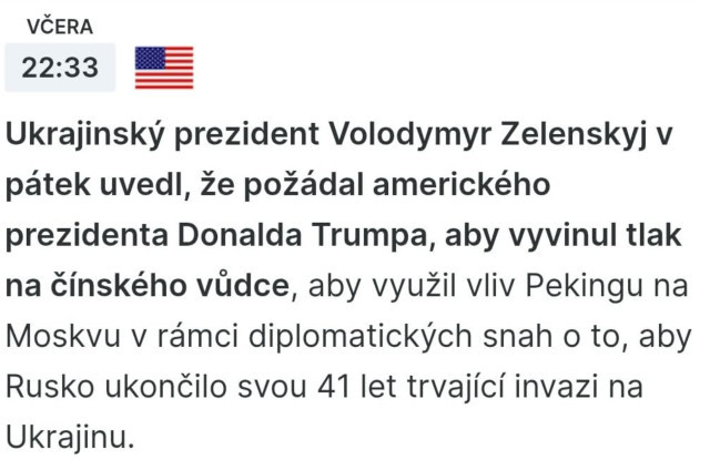 Ejjj.. genialny kremelsky fiskus bude este 41 rokov dobyvat donbas