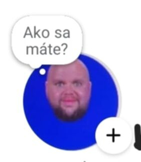 Obrázok bez popisu č.1095245