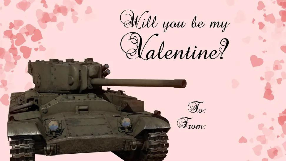 Obrázok bez popisu č.1095255