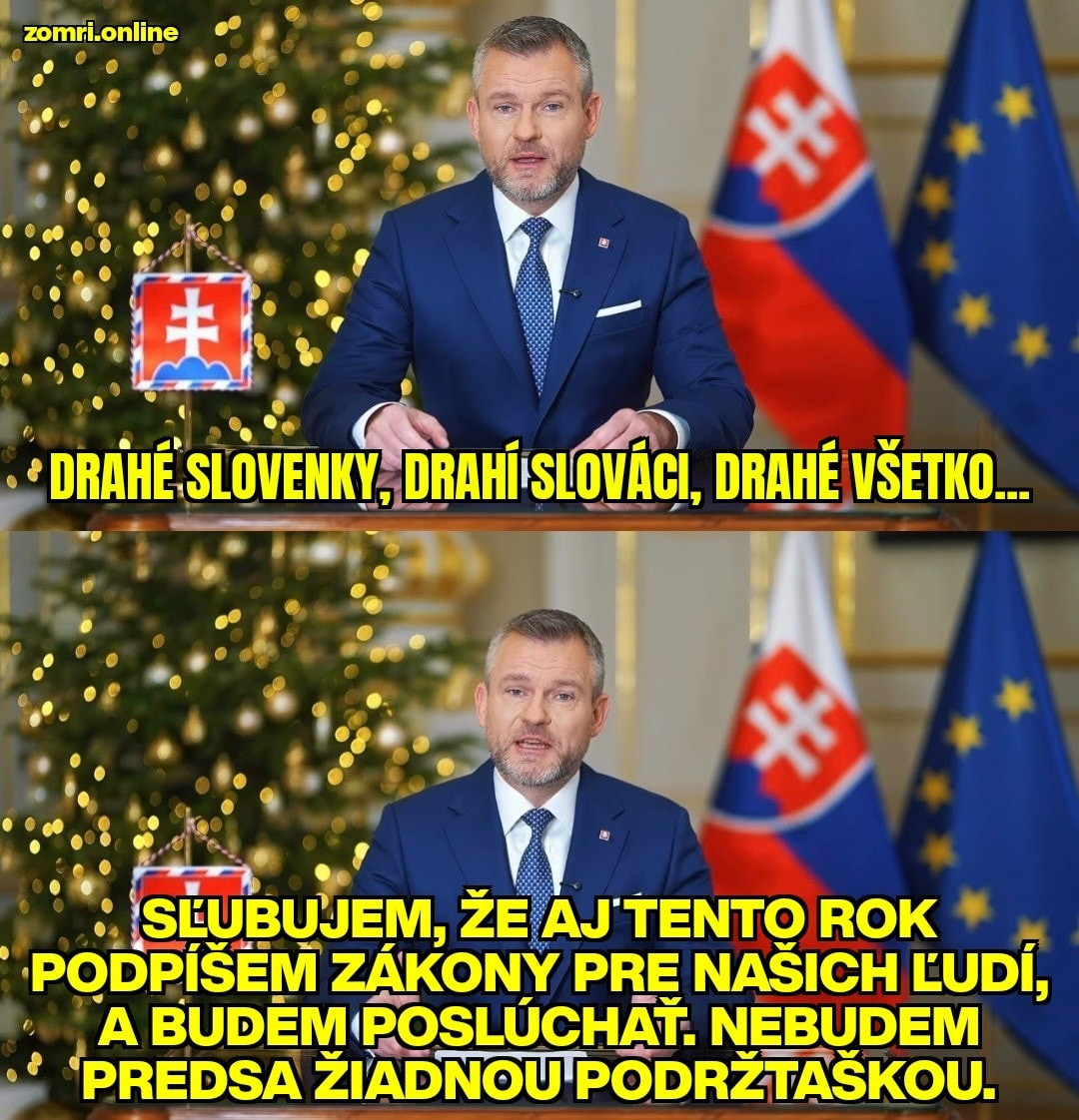 tak toto bude ten talian co mi vtedy v oktobri v BA nedosol podrzat tasku. On drzi tasku len urcitym existenciam. 