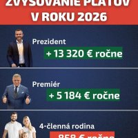 Kremelsky kokotizmus sa musi dobiehat aspon v tom kleptokratickom meradle. 