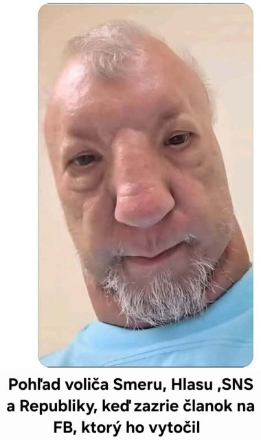 Obrázok bez popisu č.1095199