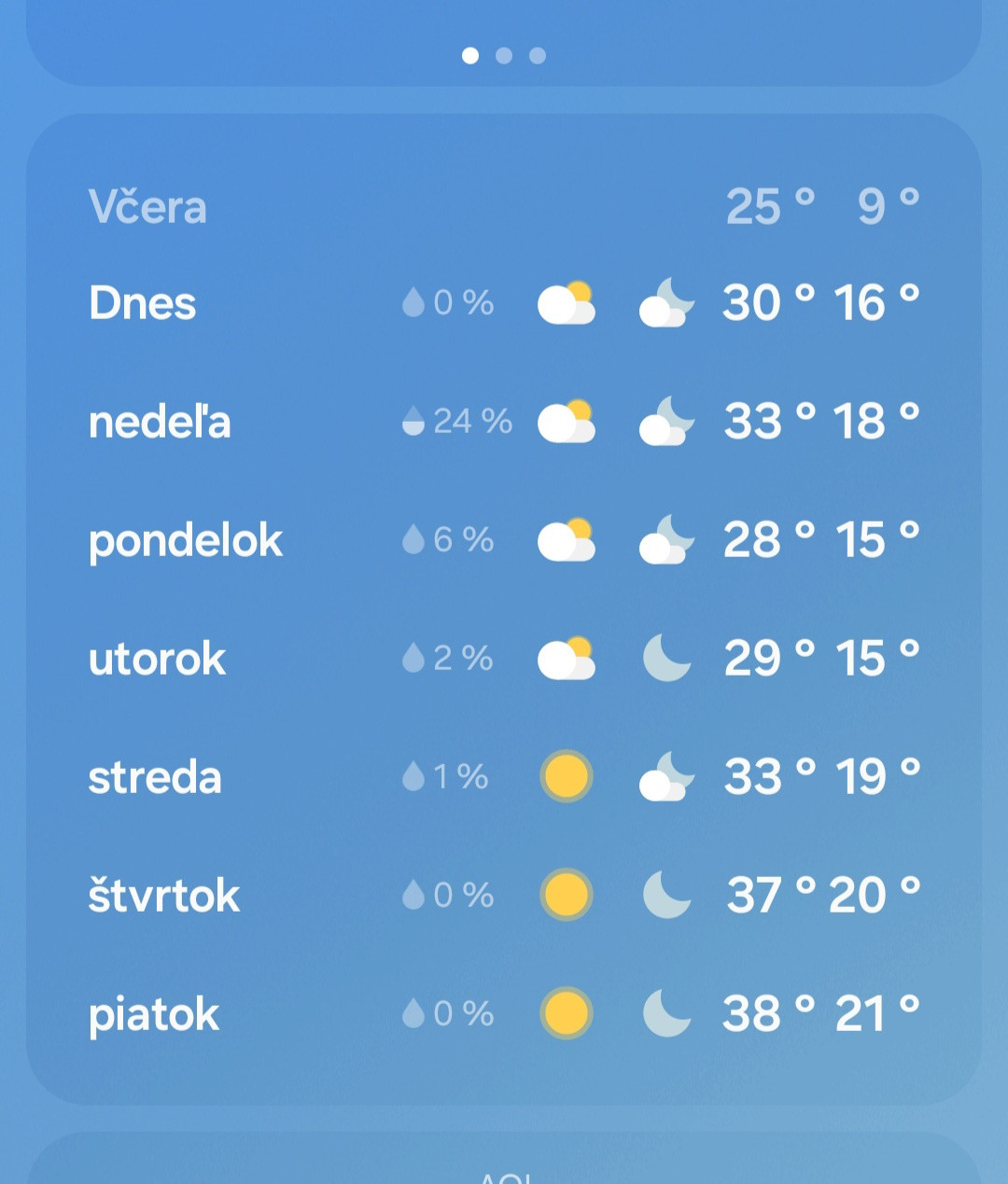Uz zase... :grc: