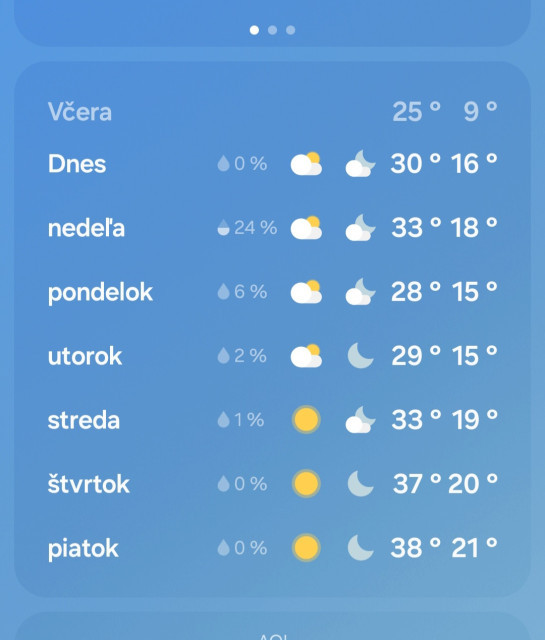 Uz zase... :grc: