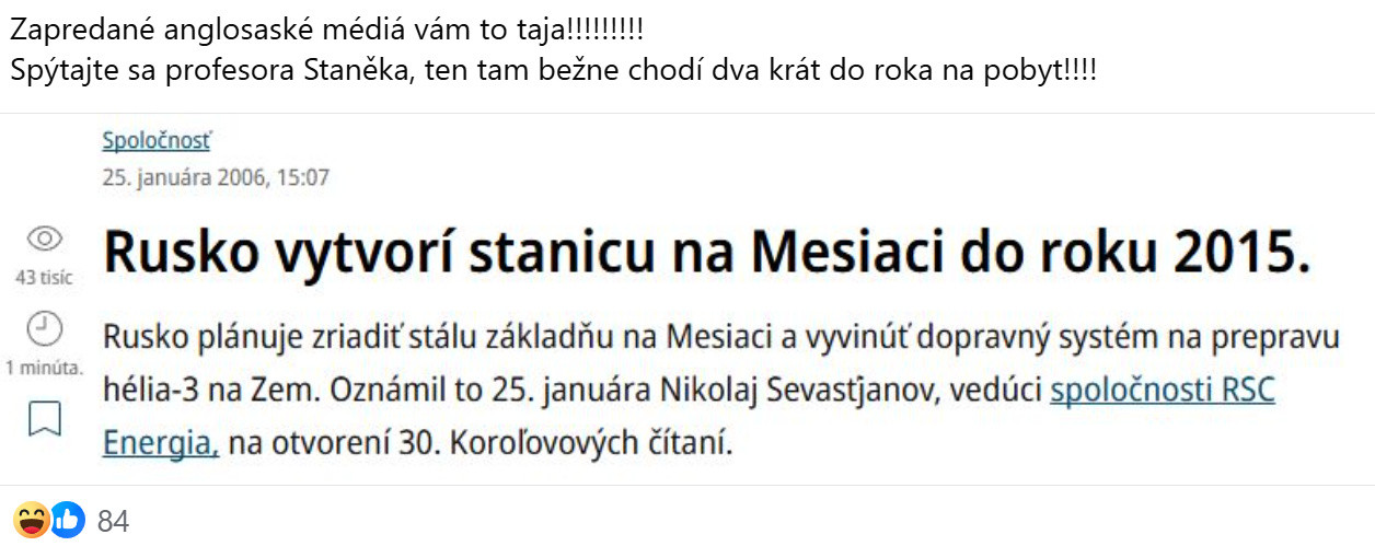 Obrázok bez popisu č.1095336