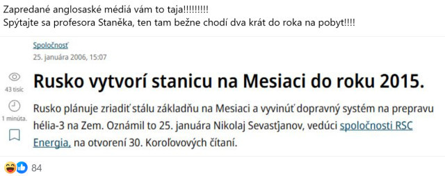 Obrázok bez popisu č.1095336