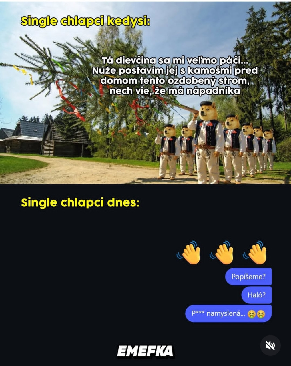 Obrázok bez popisu č.1095401