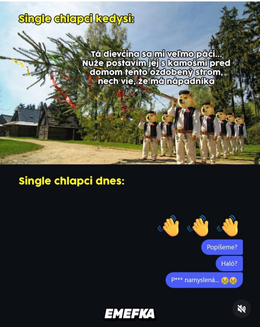 Obrázok bez popisu č.1095401